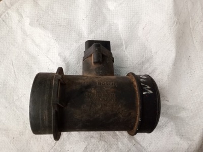 Mercedes w202 2.2 cdi расходомер 0000941448 фото №1