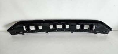 Підсилювач бампера перед lexus rx iv f sport фото №1