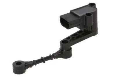 Датчик регулировки дальность света фото №1