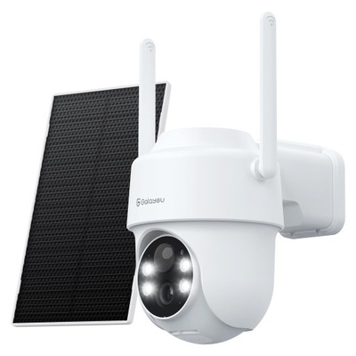 x9268 GALAYOU Kamera do monitoringu zewnętrznego