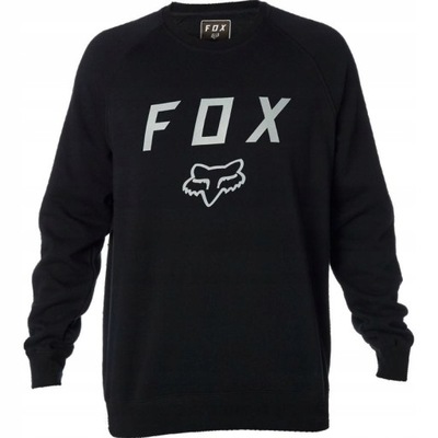 Bluza Fox LEGACY roz.S