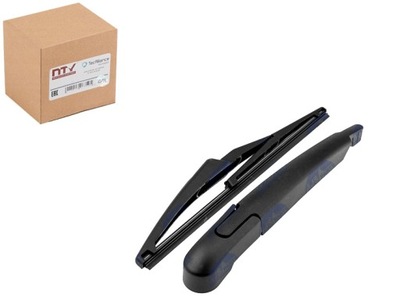 Nty ewb-ch-002 рычаг дворники, очистка окон фото №1