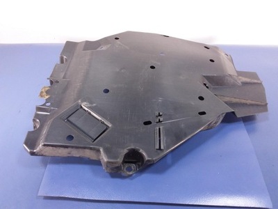 Forester iii защита подвеска правая 42045fg021 фото №1