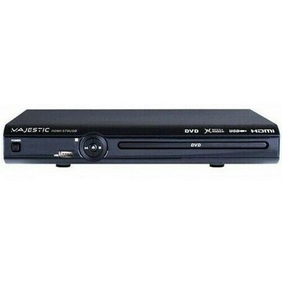 Odtwarzacz DVD Majestic HDMI-579 USB