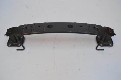 Балка задняя задняя mazda 6 vi gj 2012 ghp9262 фото №1