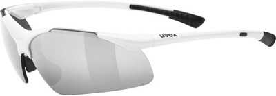 Okulary Uvex Sportstyle 223