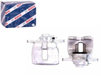 СУПОРТ ГАЛЬМІВНИЙ ПЕРІД L МІНІ R56 R57 R58 R59 CLUBMAN R55 CLUBVAN R55 