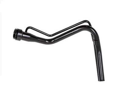 Заливная горловина топлива toyota yaris 1.0,1.3,1.5 99-05 фото №1