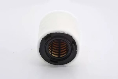 FILTRE D'AIR S0391 - milautoparts-fr.ukrlive.com