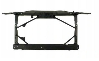 Pas передній mazda 6 02-07 451904 451904 фото №1