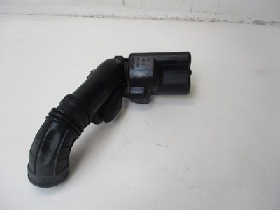 Wąż труба воздухозаборник воздуха honda cr-v iii 2.0 фото №1