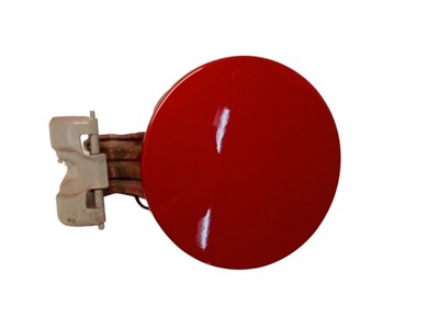 Кришка заливної пального 1711a033 mitsubishi space star ii фото №1