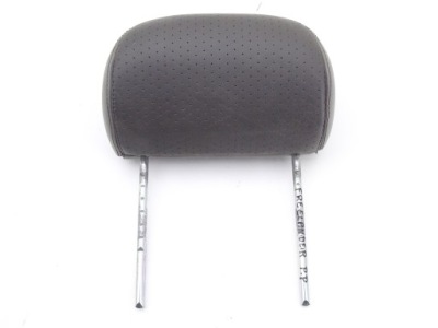 Freelander i 96-06 подголовник сиденье перед кожа фото №1