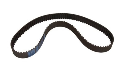 Dayco 94566 ремінь розподільного валу фото №1