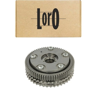 Перемикач вала розподільного валу лівий mercedes cls clk c e g gl glk ml r s slk фото №1