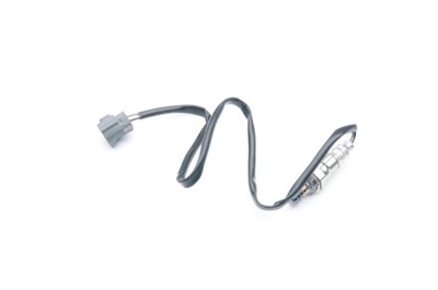 Esen skv 09skv746 датчик лямбда-зонд фото №1