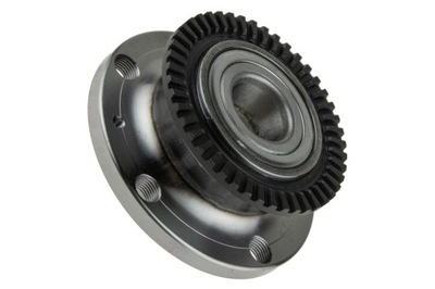 ПОДШИПНИК ШЕСТЕРНИ ЗАД AUDI A4 B6/B7 2000.11-2008.06