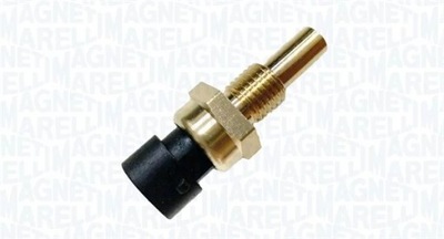 SENSOR TEMP.WODY CHEVROLET, DAEWOO, FIA MAGNETI MARELLI  