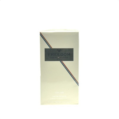 Tommy Hilfiger Freedom 100 ml edt