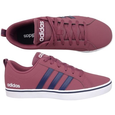 ADIDAS BUTY VS PACE GY2235 # 41 1/3