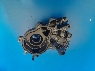 CUERPO DE BOMBA DE AGUA 9825002180 FORD FOCUS MK1 1.5 TDCI ZTGA 120KM  