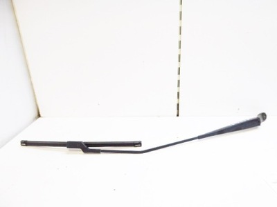 Twingo ii рычаг щетка дворники перед правое фото №1