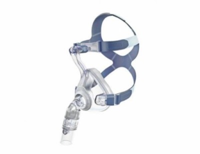 Maska twarzowa CPAP Weinmann Joyce Easy FF S