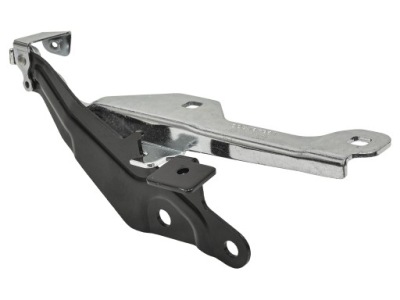 Петля капот кришки права pr3z16796a фото №1