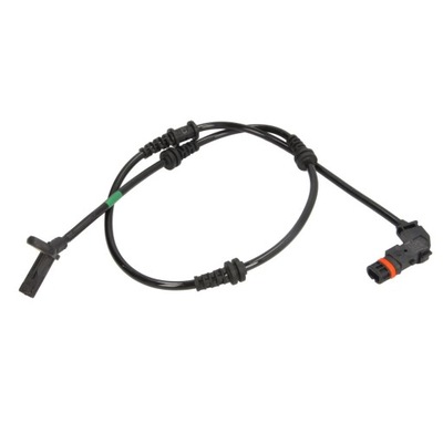 Датчик abs перед mercedes r w251 v251 05-14 фото №1