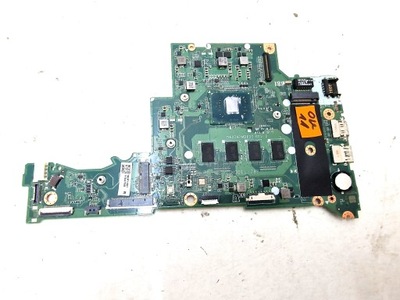 PŁYTA GŁÓWNA ACER ASPIRE 3 A315-31