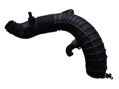 Kia rio iii 1.1 crdi wąż труба шланг воздухозаборник фото №1