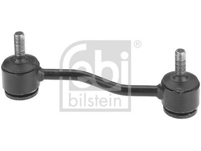 CONECTOR ESTABILIZADOR FORD TRANSIT 85-92  