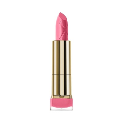 Max Factor Pomadka do ust 090 English Rose, 4g