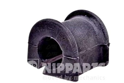 Втулка стабилизатора nipparts 4881542040 gom2000 r фото №1