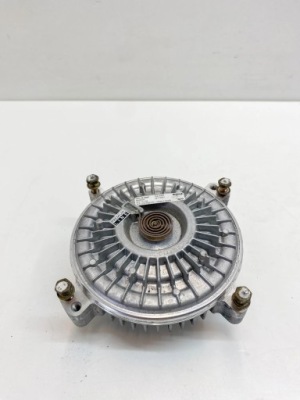 Інше частини кузов mercedes-benz sl r107 70819457 24294475 5.6l 178kw фото №1