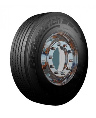 BFGOODRICH ROUTE CONTROL S 285/70 R19.5 146/144 