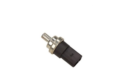 MAXGEAR SENSOR DE TEMPERATURA DE LÍQUIDO REFRIGERACIÓN VW A3/A4 1,9TDI 03-  