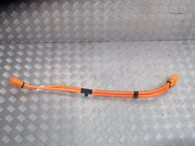 Джгут кабель шланг gle w167 a1675408143 фото №1