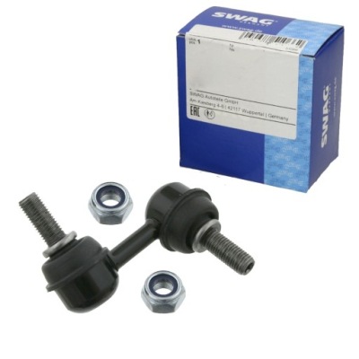 Swag соединитель стабилизатора honda civic 01-05 fr-v фото №1