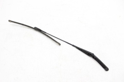 Audi a5 8t lift рычаг дворники правое 8k1955408b фото №1