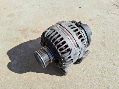 Alternator Bosch 06F903023J