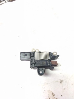 Регулятор напряжения 1.0 t-gdi rio iv lift 20-23 stonic фото №1