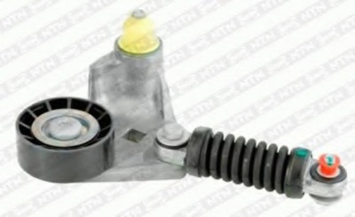 TENSOR CORREA FORD MONDEO 00-07, TRANSIT 00-06  