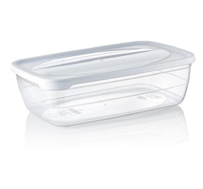 Pojemnik kuchenny Trend Box 1,2 l