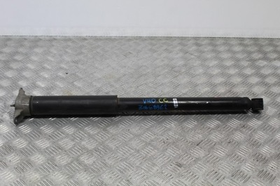 Амортизатор задня volvo v40 crosscountry 31658962 фото №1