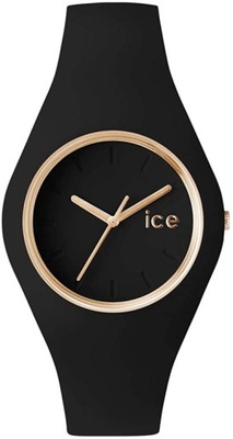 ICE Watch zegarek damski 00982 OPIS !!!