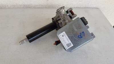 Підсилювач електричний vw up фото №1