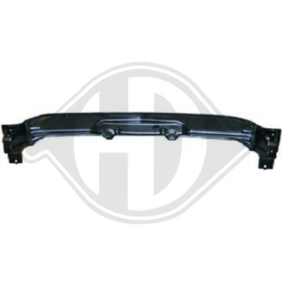 Опора do mitsubishi l200 06-10 фото №1