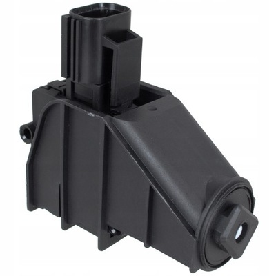 Ford mondeo mk4 iv привод крышка заливной топлива фото №1