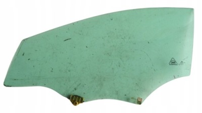 Стекло передняя левая hyundai i30 ii 5 дверь 2012-2017 rok 2013 фото №1